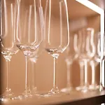 Apartament Lidija Baška Voda