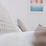 Apartament Lidija Baška Voda