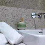 Lidija * Baška Voda
