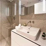 Lidija Apartament Baška Voda