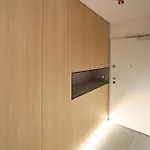 Apartament Lidija Baška Voda
