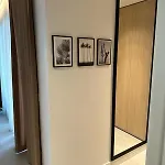 Lidija