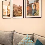 Apartament Lidija *