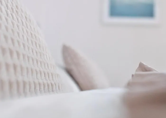 Apartman Lidija Baska Voda