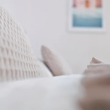 Apartment Lidija Baška Voda